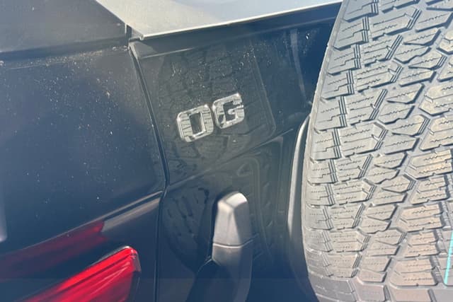 Wheel Image - 39604