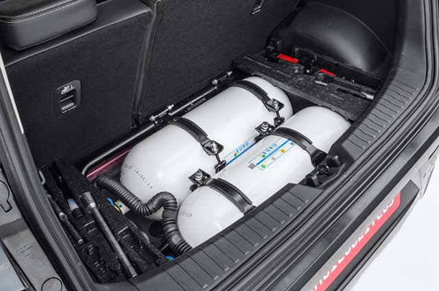 Boot Space Image - 40288