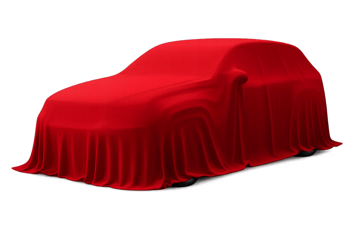 Mahindra BE 6 Sporteq