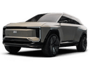 Mahindra BE.07