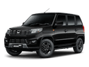 Mahindra Bolero Neo