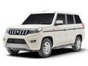 Mahindra Bolero Neo+