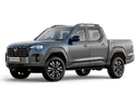 Mahindra Scorpio Lifestyler