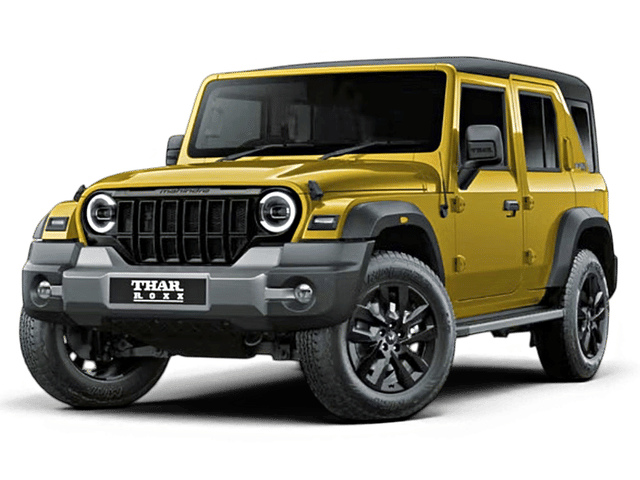 thar-roxx-ax7l-2-2-diesel-mt-4x2-vs-thar-roxx-mx5-2-2-diesel-mt-4x2