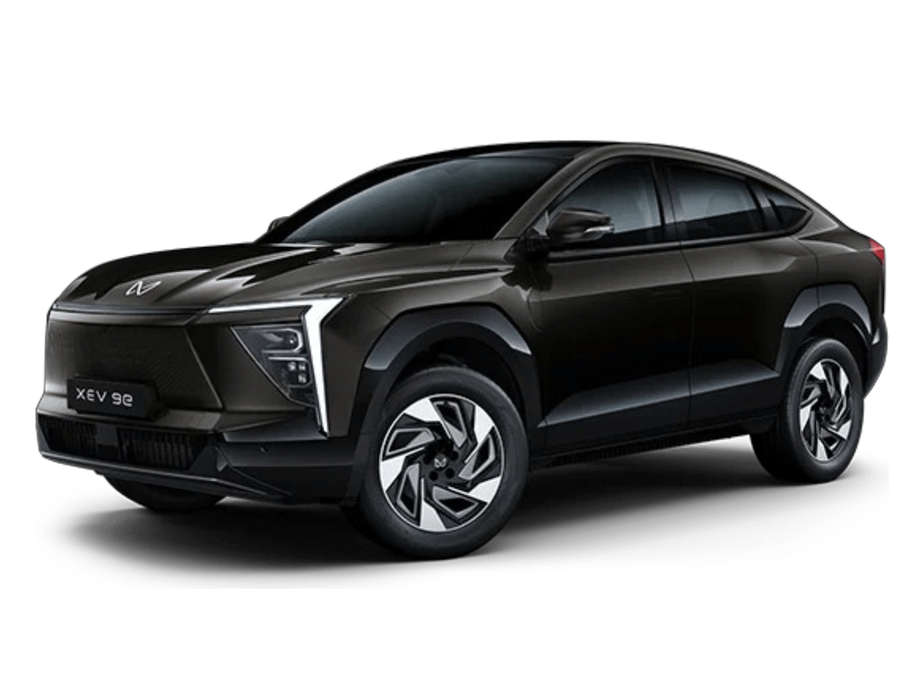 XEV 9e