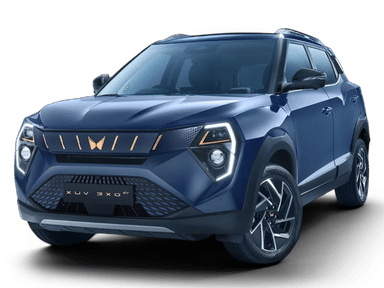 Electric Cars