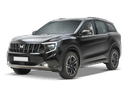 Mahindra XUV 7XO