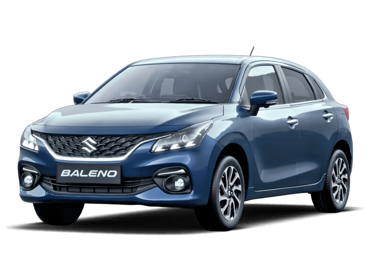 Baleno