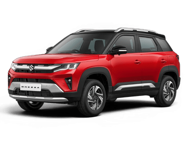 Cars under ₹10L