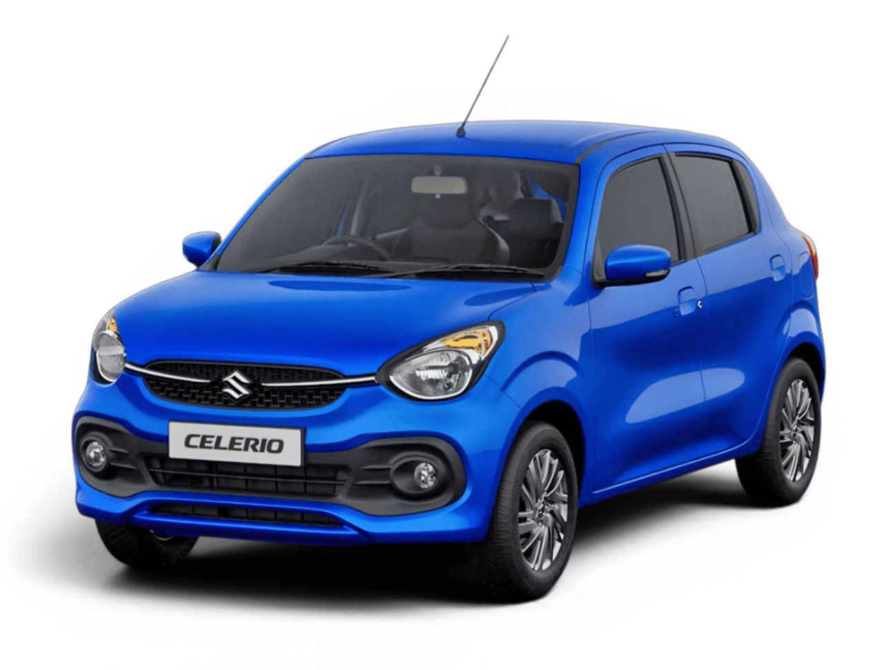 Celerio