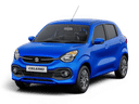 Maruti Suzuki Celerio