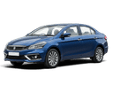 Maruti Suzuki Ciaz