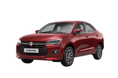 Maruti Suzuki Cars under ₹20L