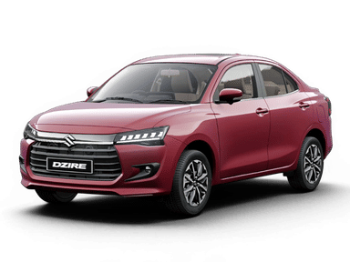 Sedans under ₹20L