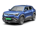Maruti Suzuki e Vitara