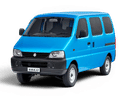 Maruti Suzuki Eeco