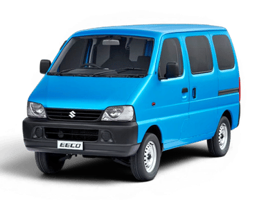 MPVs under ₹15L