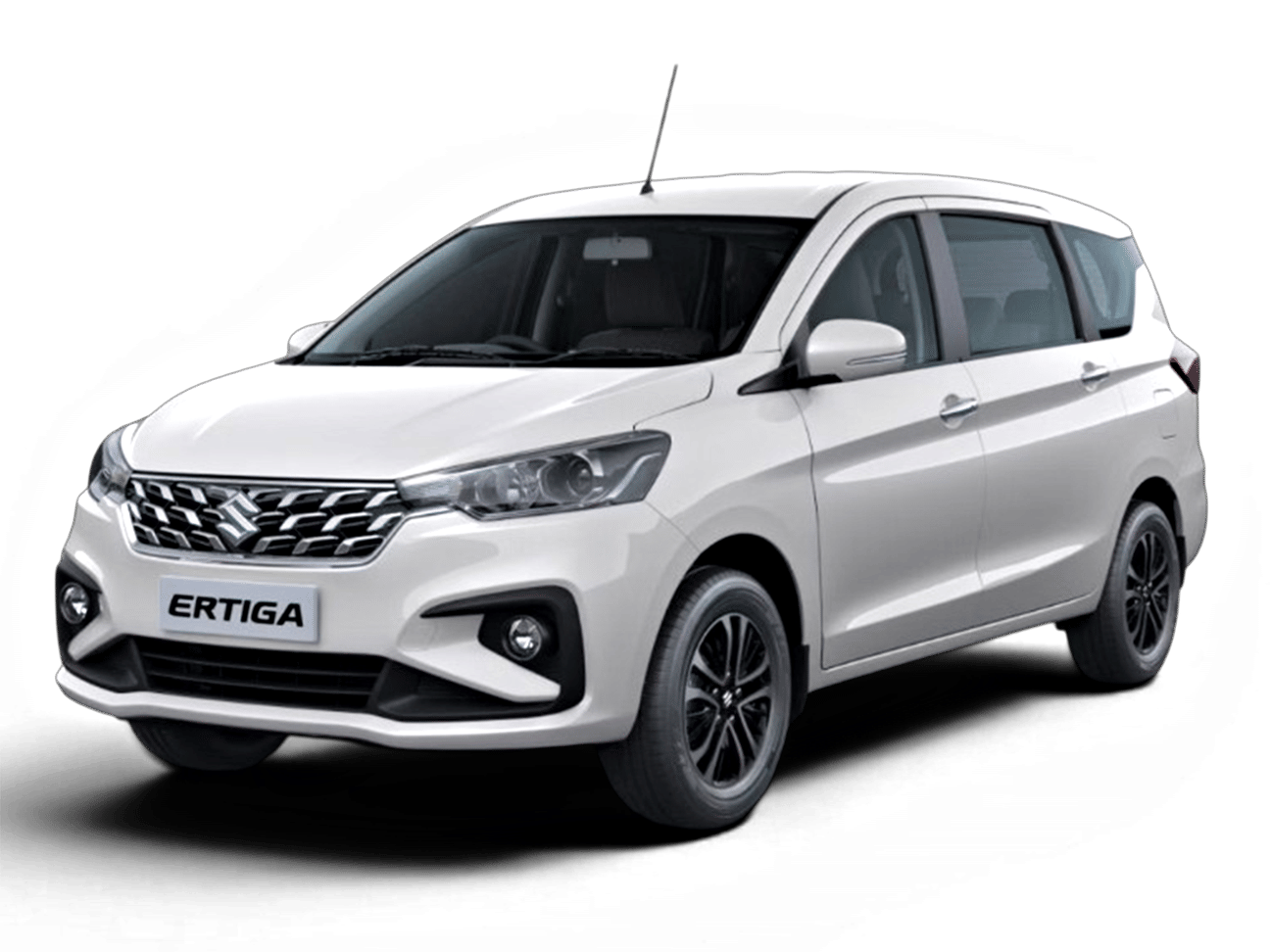 Ertiga