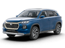 Maruti Suzuki Grand Vitara