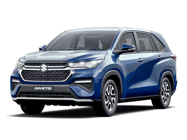 Maruti Suzuki Cars under ₹30L