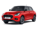 Maruti Suzuki Swift