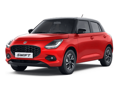 Automatic Hatchbacks