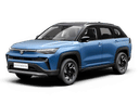 Maruti Suzuki Victoris