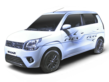 Maruti Suzuki Cars