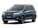 Maruti Suzuki XL6