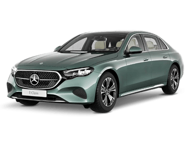 Diesel Sedans