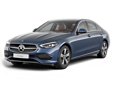 Mercedes-Benz Cars under ₹75L