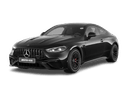 Mercedes-Benz CLE Coupe