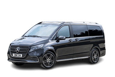 MPVs