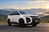 MG Hector