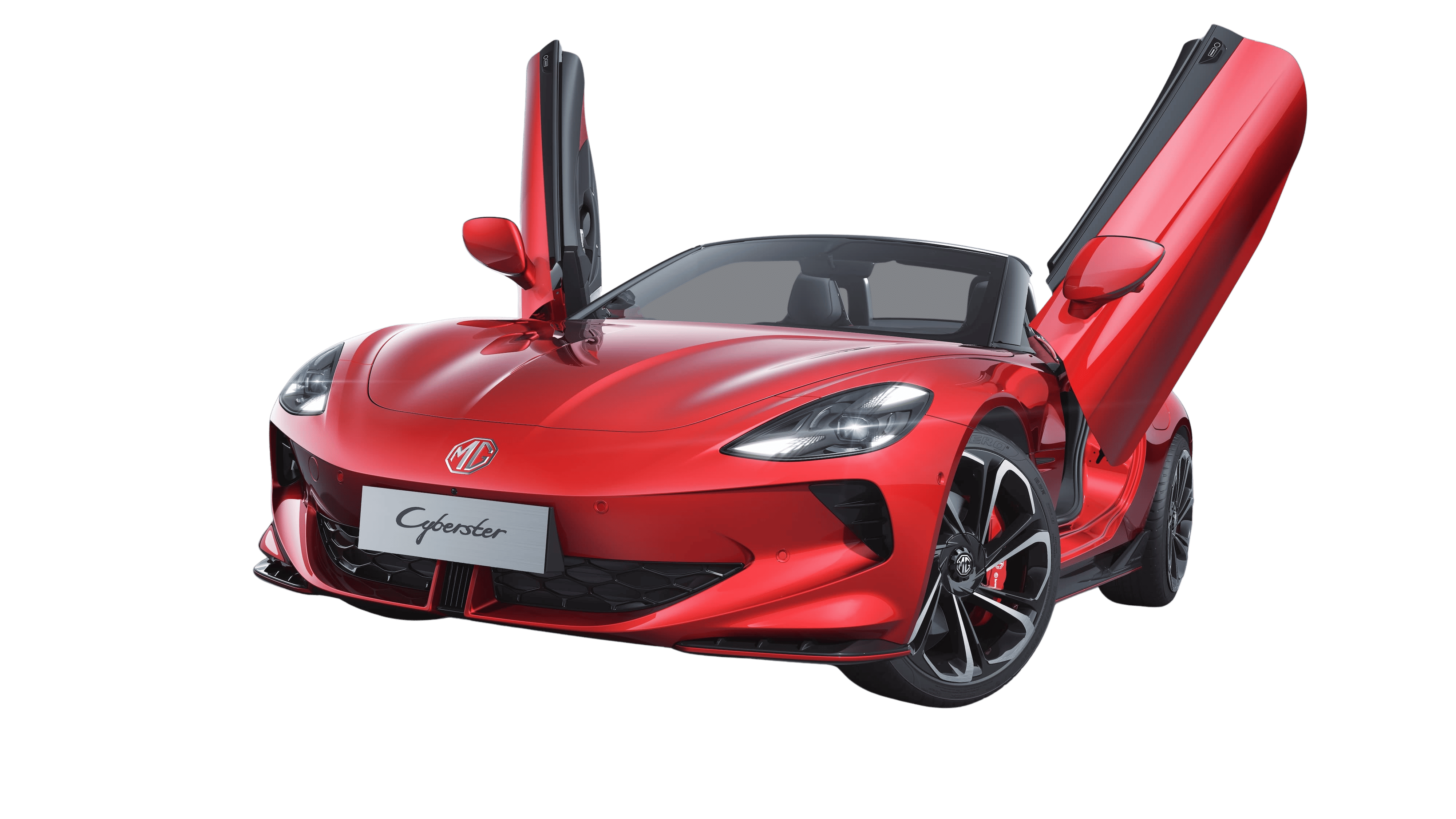Convertible