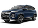 MG Hector