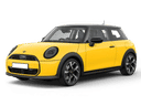 Mini 3-Door