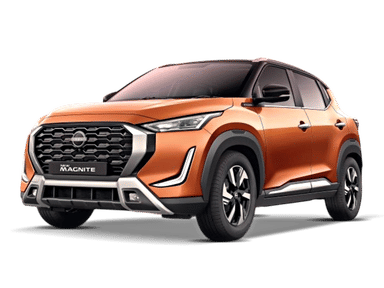 Nissan Cars