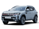 Nissan Tekton