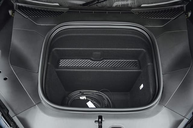 Boot Space Image - 39816