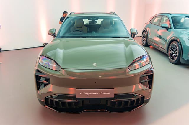 Front View Image - 39801