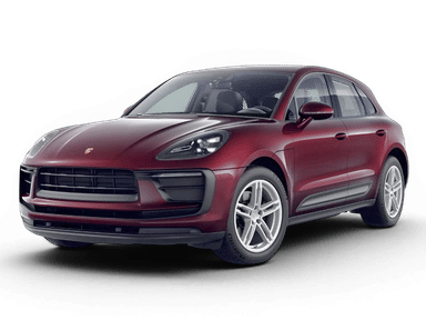 Cars with ventilated seats under ₹100L