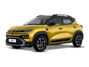 Renault Kiger