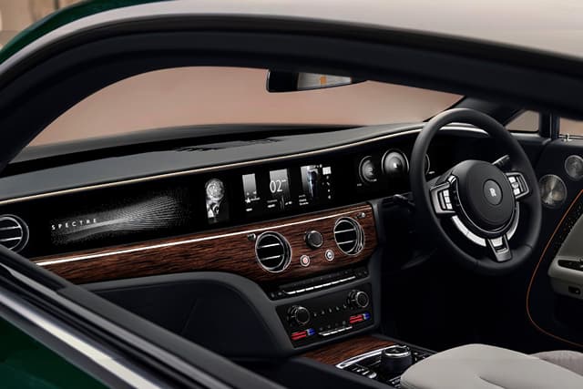 Dashboard Image - 40183