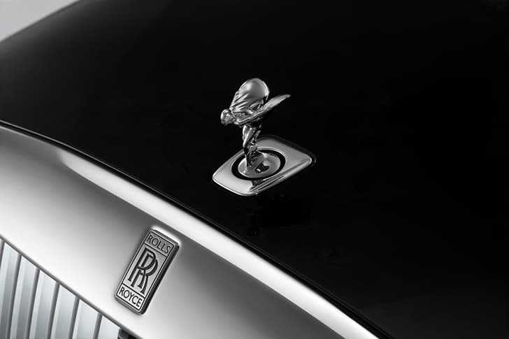 Front Logo