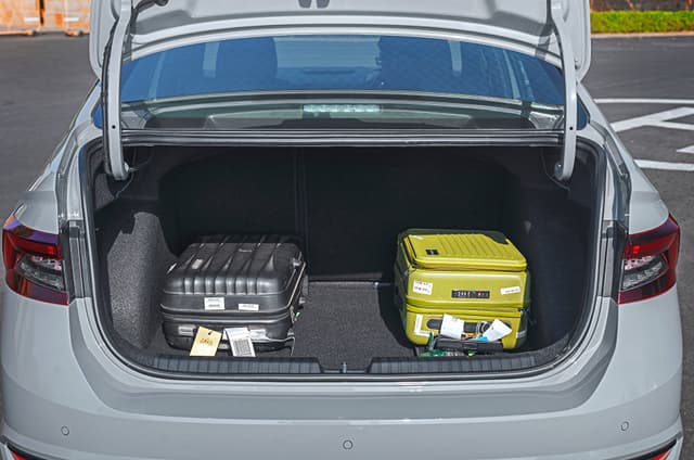 Boot Open Image - 39843