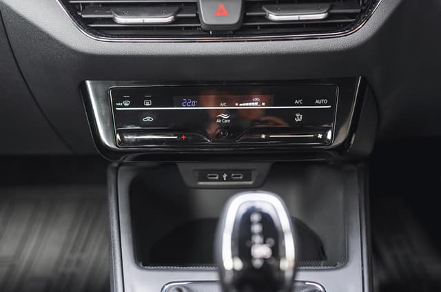 Dashboard Image - 39846