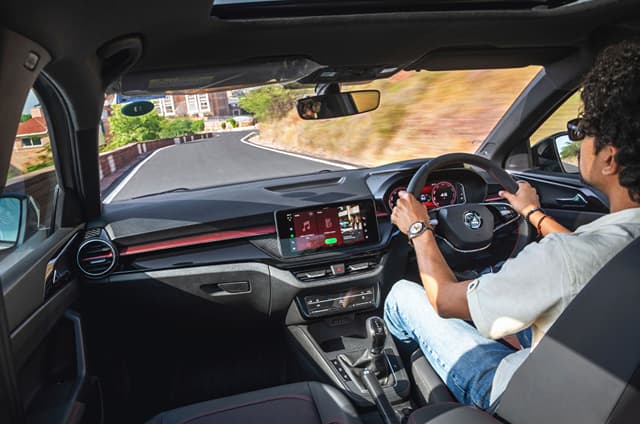 Dashboard Image - 39837