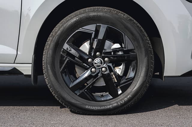 Wheel Image - 39840