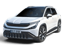 Skoda Epiq